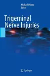 Trigeminal Nerve Injuries cover