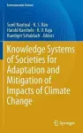 Knowledge Systems of Societies for Adaptation and Mitigation of Impacts of Climate Change cover