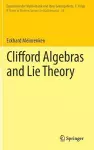 Clifford Algebras and Lie Theory cover