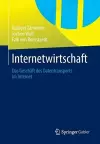 Internetwirtschaft cover