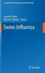 Swine Influenza cover