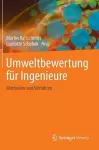 Umweltbewertung für Ingenieure cover