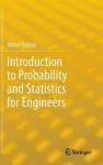 Introduction to Probability and Statistics for Engineers cover