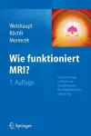 Wie funktioniert MRI? cover