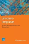 Enterprise -Integration cover