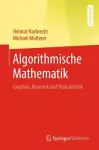Algorithmische Mathematik cover