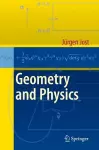 Geometry and Physics cover