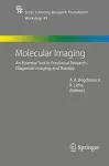 Molecular Imaging cover