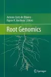 Root Genomics cover