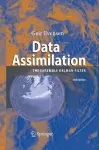 Data Assimilation cover