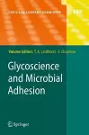 Glycoscience and Microbial Adhesion cover