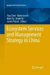 Ecosystem Services and Management Strategy in China cover