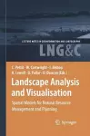 Landscape Analysis and Visualisation cover