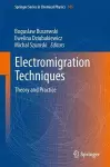 Electromigration Techniques cover