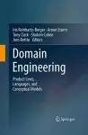 Domain Engineering cover
