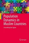 Population Dynamics in Muslim Countries cover