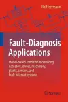 Fault-Diagnosis Applications cover