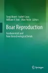 Boar Reproduction cover