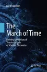 The March of Time cover