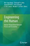 Engineering the Human cover