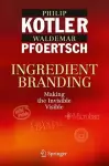 Ingredient Branding cover
