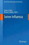 Swine Influenza cover