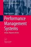 Performance Management Systems cover