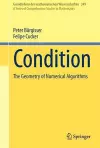 Condition cover