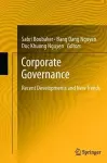 Corporate Governance cover
