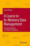 A Course in In-Memory Data Management cover