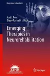 Emerging Therapies in Neurorehabilitation cover