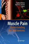 Muscle Pain: Understanding the Mechanisms cover