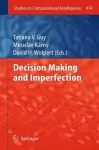 Decision Making and Imperfection cover