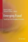 Emerging Fraud cover