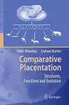 Comparative Placentation cover