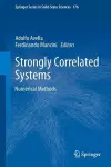 Strongly Correlated Systems cover