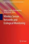 Wireless Sensor Networks and Ecological Monitoring cover