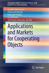 Applications and Markets for Cooperating Objects cover