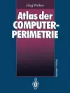 Atlas der Computerperimetrie cover