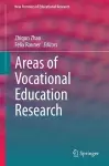 Areas of Vocational Education Research cover