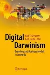 Digital Darwinism cover