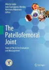 The Patellofemoral Joint cover