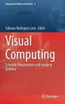 Visual Computing cover