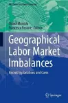 Geographical Labor Market Imbalances cover