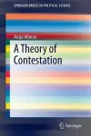 A Theory of Contestation cover