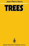 Trees cover