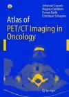 Atlas of PET/CT Imaging in Oncology cover