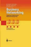 Business Networking cover