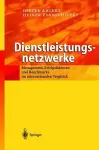 Dienstleistungsnetzwerke cover