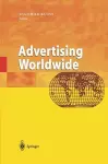 Advertising Worldwide cover